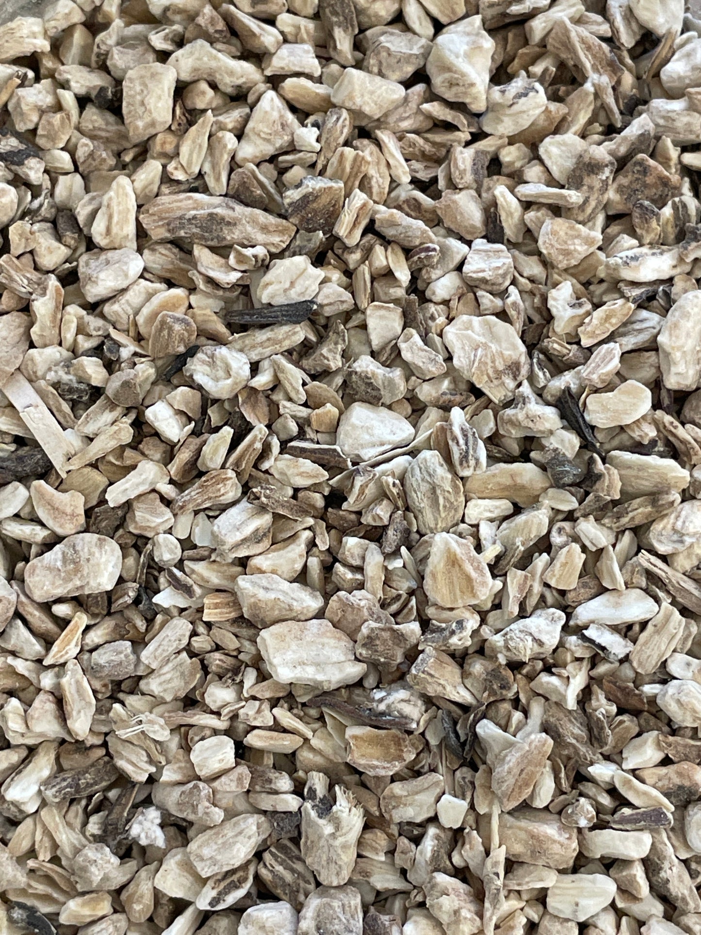 Burdock Root (available in store)