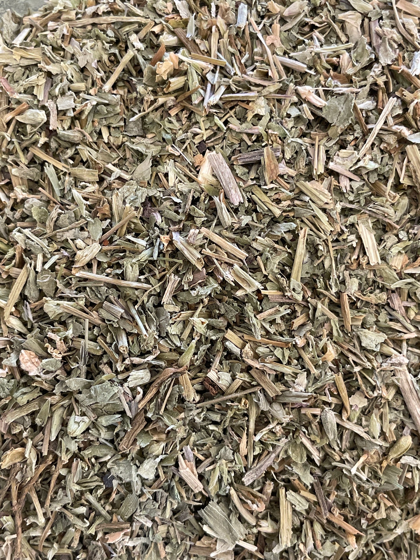 Chickweed (available in store)